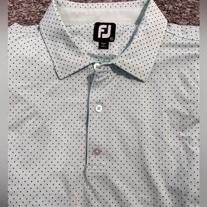 FootJoy Golf Shirt